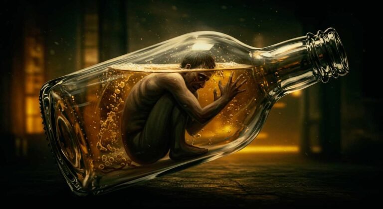 Lee más sobre el artículo Cerveza