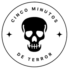Cinco Minutos de Terror